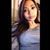 Krizzley Decena