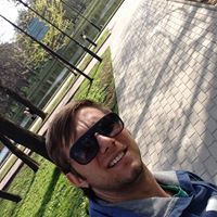 Şafak Hacımirzaoğlu