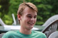 Kārlis Bērziņš