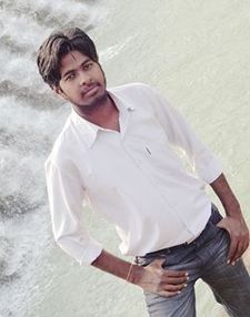 Prateek Dubey