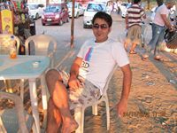 Nikhil Narula