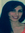 Lina Laith | 2 comments