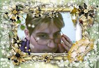 Иванка Христова