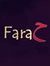Farah N...