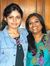 Payel G...