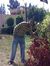 Khaled ...