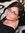 Heather Steffens
