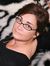 Heather Steffens