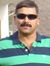 Ajit Singh