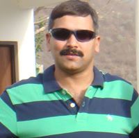 Ajit Singh