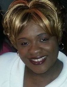 Karen Martin