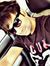 Prateek...