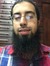 Ahmed Alaa