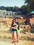 Reyna P...