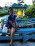 Dawn Ge...
