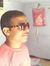 Jitendr...