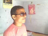 Jitendra Yadav
