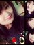 Maria R...