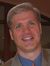 Tom Kraus