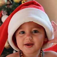 Ирена Кадева