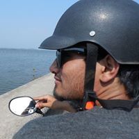 Aditya Jain
