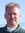 John Jr. (httpgoodreadscomuser_johnbaker) | 1 comments