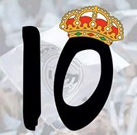 Møħâměḓ MârÇělo