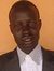 Bol Deng