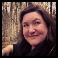 Julia Weckback
