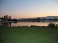 Srilakshmi Srinivasan