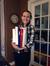 Alyson Schroll