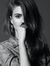 Donia K...