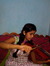 Pooja P...