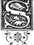 Scarlet Letter
