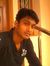 Sathish...