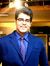 Devesh ...