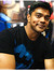 Ananth
