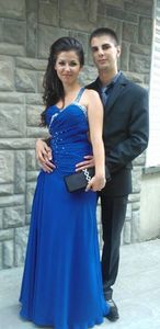 Деян Йорданов