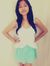 Andrea Wee