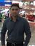 Yasir W...