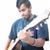 Umar Fikry