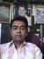 Neeraj ...