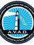 Avad Club