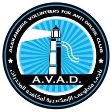 Avad Club