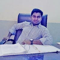 Rahul Kurup