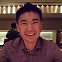 Mark Leung