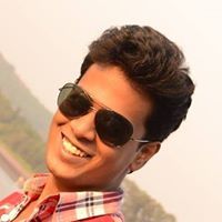 Ravi Munde