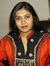 Saswati...