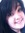member photo member photo
