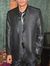 Bilal Qazi